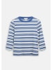 s.Oliver T-Shirt in 55G7_royalblau