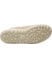 Camper Sneaker " Pelotas XLF " in Beige