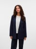 Vero Moda Blazer in Navy Blazer