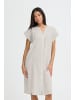 b. young Casual BYIZOLA Loose fit in VETIVER STRIPE