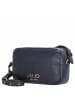 Liu Jo Evrim - Umhängetasche S 21 cm (nero) in dress blue