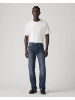 Levi's Jeans 10832485450070 Blau