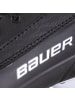 Bauer Schlittschuhe Colorado JR in schwarz