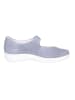 Semler Slipper in sky