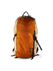 Jack Wolfskin Echotrek Shape 20 L Wanderrucksack 54 cm autumn leaves