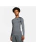 Nike Funktionsshirt für Herren in uni