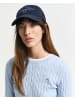 Gant Pullover in hellblau - 0015