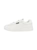 COLMAR Sneaker low Bates Premium in weiss
