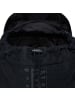 Napapijri H-Equator Daypack - Rucksack 40 cm (black beauty) in black beauty