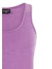 Protest " PRTImpulses in Jelly Purple