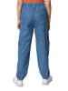 Marc O'Polo TEENS-GIRLS Cargohose in LIGHT DENIM