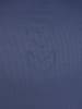 Hummel T-Shirt "Court Light Weight T-Shirt" in Blau