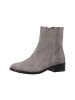 remonte Damen Stiefel/Boots ungefüttert  in Grau