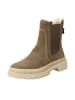 GANT Footwear Chelsea Boot FRENZYN in desert brown