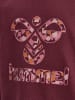 Hummel Hummel Sweatshirt Hmllime E-Sport Mädchen in !WINDSOR WINE