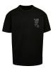 Merchcode Merchcode T-Shirts in black