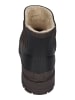 WODEN Gummistiefel LIV WARM WATERPROOF in bunt