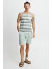 !SOLID Tanktop SDWhicco in Grün