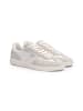 LLOYD Sneaker VOLO in weiss
