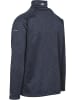 Trespass Fleecejacke/Fleecepullover in Blau
