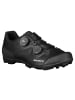 SCOTT WMTB RC EVO SHOE in Schwarz