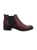 Gabor Stiefelette in bordo