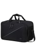 American Tourister Take2Cabin - 3-Way Bordtasche 14" 40 cm (blau) in schwarz