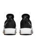 Nike Sneakers Low AIR MAX BELLA TR 5 in schwarz