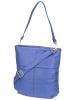 Zwei Handtasche Mademoiselle M12 in Limited Royal