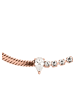 PURELEI Armband Fusion Rosegold
