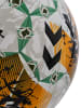 Hummel Fußball Hmlairless (Zubehör) in ARMY GREEN/ORANGE/BLACK