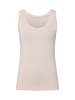 Marie Lund Top in rosa - 0086