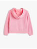 KOTON Sweatshirt in Rosa