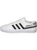 adidas adidas Turnschuhe in footwear white