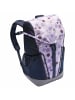 Vaude Vaude Kinderrucksack Puck 10, pastel lilac, -