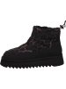 Tamaris Stiefel in schwarz