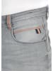 riverso  Jeans RIVCaspar slim in Grau