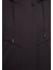 SANIKA Women Jacket in Black