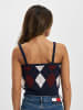 Tommy Hilfiger Tank-Tops in twilight navy