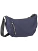 Mandarina Duck Handtasche Hunter Medium VCT46 in Eclipse