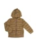 GAP Übergangsjacke in Green