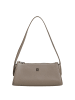 HUGO Women's Chris 2.0 - Schultertasche 25 cm (light beige) in light beige