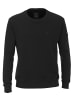 Redmond Sweatshirt in Grau