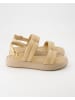 Marc O'Polo Shoes Sandalen in Beige