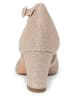 Tamaris Pumps Pumps in gold - 0005