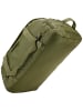 Thule Sporttasche Chasm 40L in Olivine