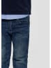 s.Oliver Jeans-Hose PELLE in 57Z2_blau