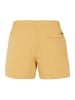 Protest " PRTYESSINE in Butter Yellow