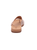 Gabor Pantolette in beige