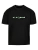2Y Studios 2Y Studios T-Shirts in black